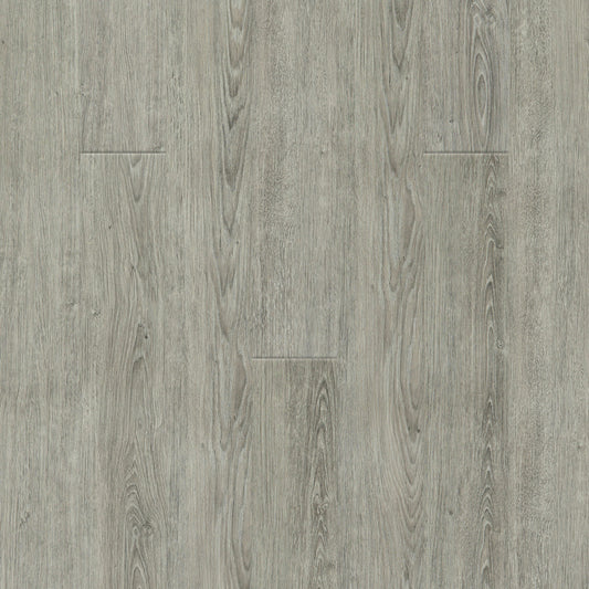 PureGrain Endure - New Standard II in Castaway Luxury Vinyl