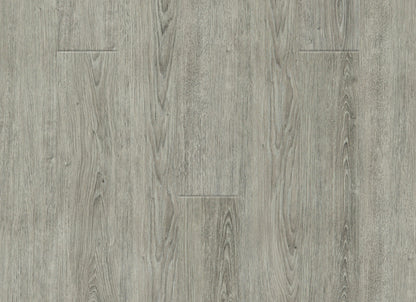 PureGrain Endure - New Standard II in Castaway