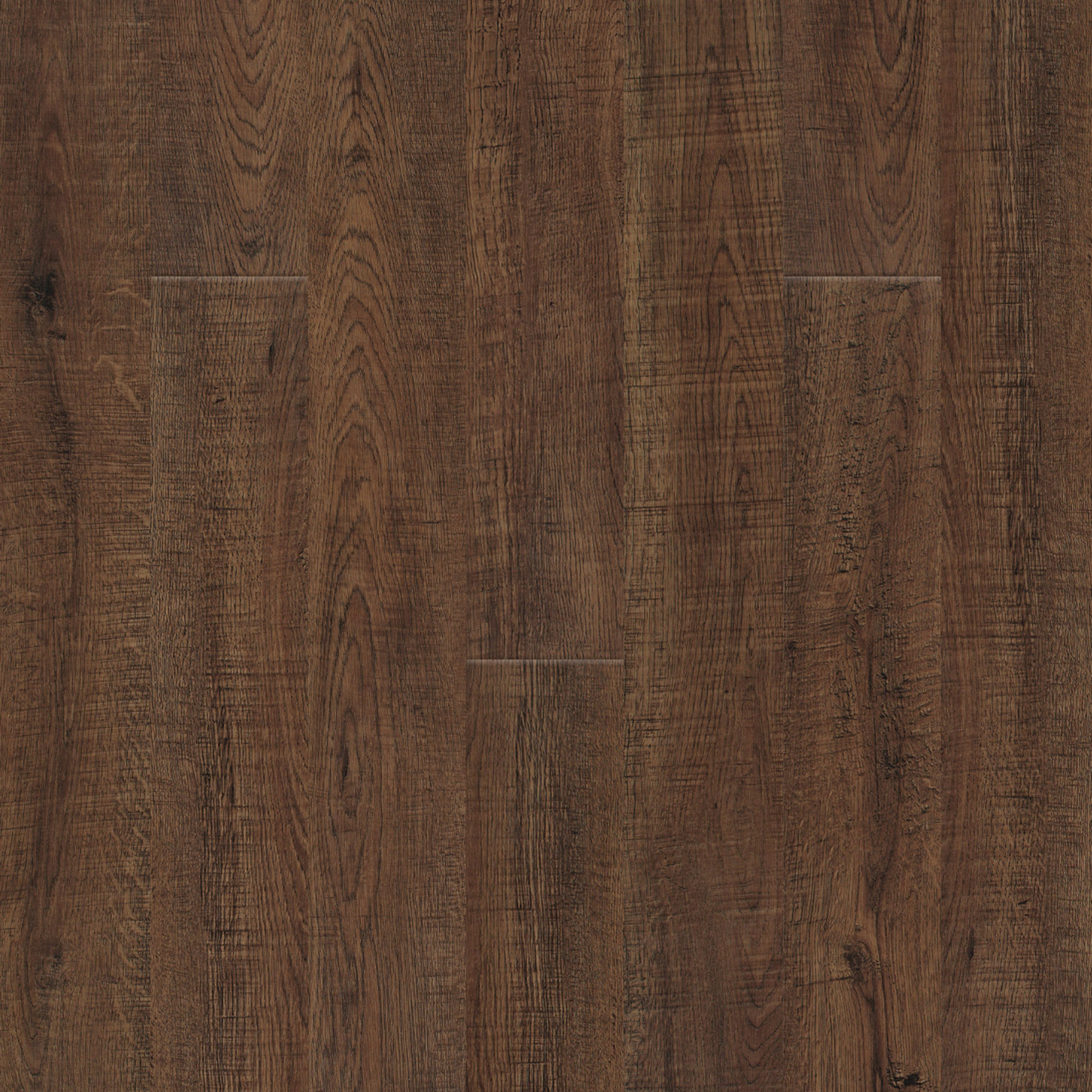 PureGrain Endure - New Standard II in Antigua Luxury Vinyl