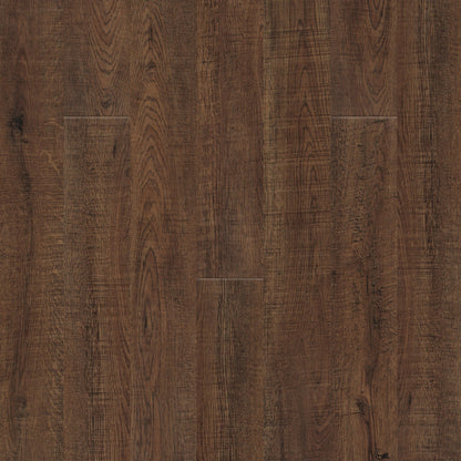 PureGrain Endure - New Standard II in Antigua Luxury Vinyl