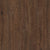 PureGrain Endure - New Standard II in Antigua Luxury Vinyl