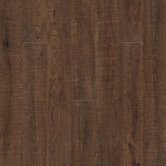 PureGrain Endure - New Standard II in Antigua Luxury Vinyl