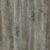 PureGrain Endure - New Standard II in Horseshoe Bay Luxury Vinyl