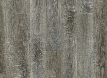 PureGrain Endure - New Standard II in Horseshoe Bay