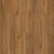 PureGrain Endure - Lifestyle in Beachcomber Luxury Vinyl