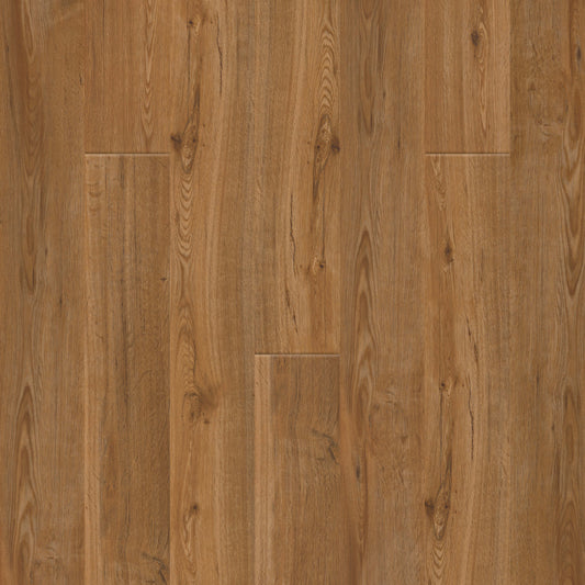 PureGrain Endure - New Standard II in Beachcomber Luxury Vinyl