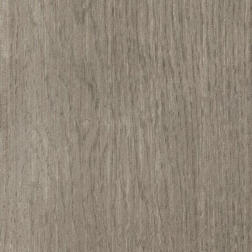 IN THE GRAIN II 12 MIL in Fir