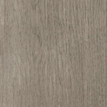 IN THE GRAIN II 12 MIL in Fir
