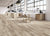 IN THE GRAIN II 12 MIL in Fir