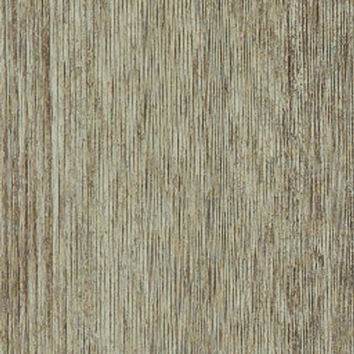 IN THE GRAIN II 12 MIL in Hemp