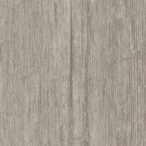 IN THE GRAIN II 12 MIL in Frosted Oats