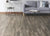 IN THE GRAIN II 12 MIL in Flaxseed