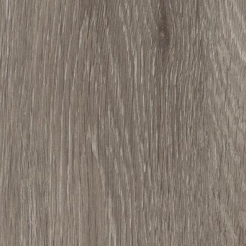 IN THE GRAIN II 12 MIL in Milo