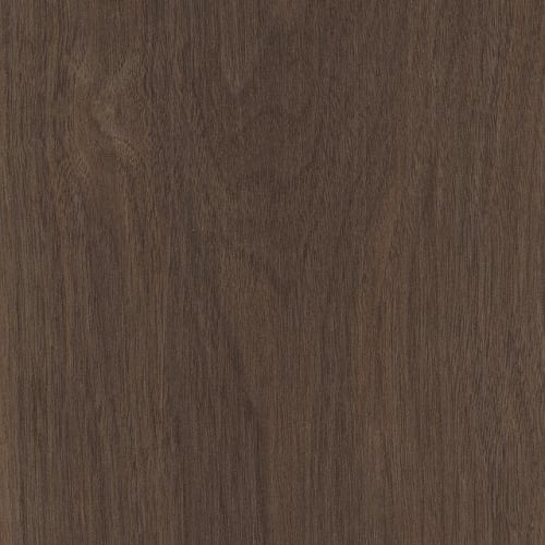 IN THE GRAIN II 12 MIL in Amaranth
