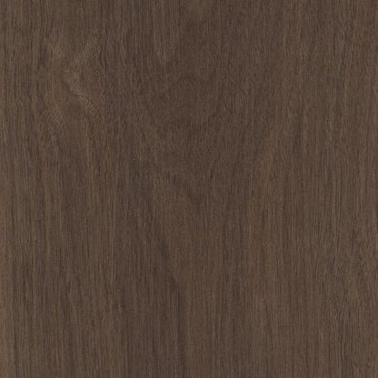 IN THE GRAIN II 12 MIL in Amaranth
