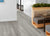 IN THE GRAIN II 12 MIL in English Grey