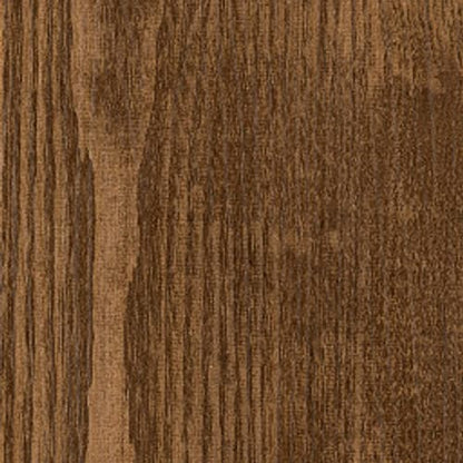 IN THE GRAIN II 12 MIL in Sandalwood