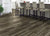 IN THE GRAIN II 12 MIL in Cotton Seed