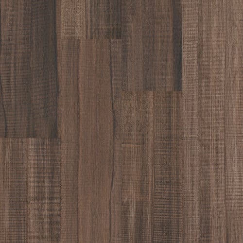 IN THE GRAIN II 12 MIL in Oakwood