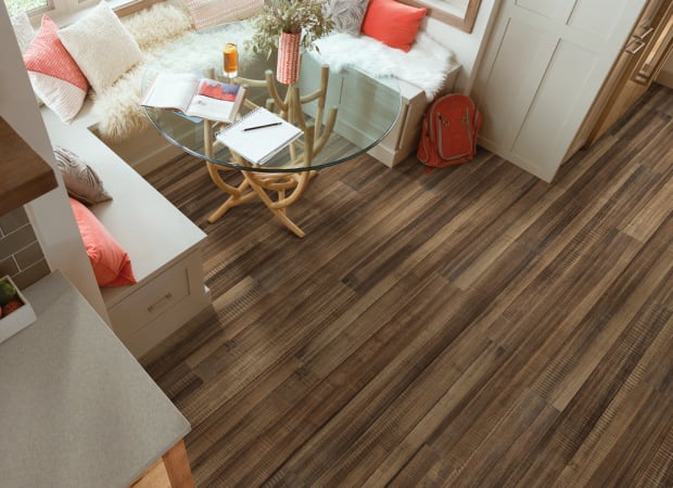 IN THE GRAIN II 12 MIL in Oakwood