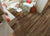 IN THE GRAIN II 12 MIL in Oakwood