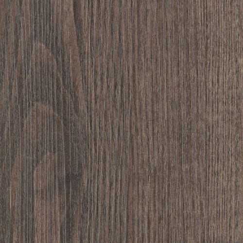 IN THE GRAIN II 12 MIL in Burlwood