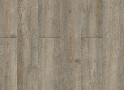 PureGrain Flex - Ozark II in Playa