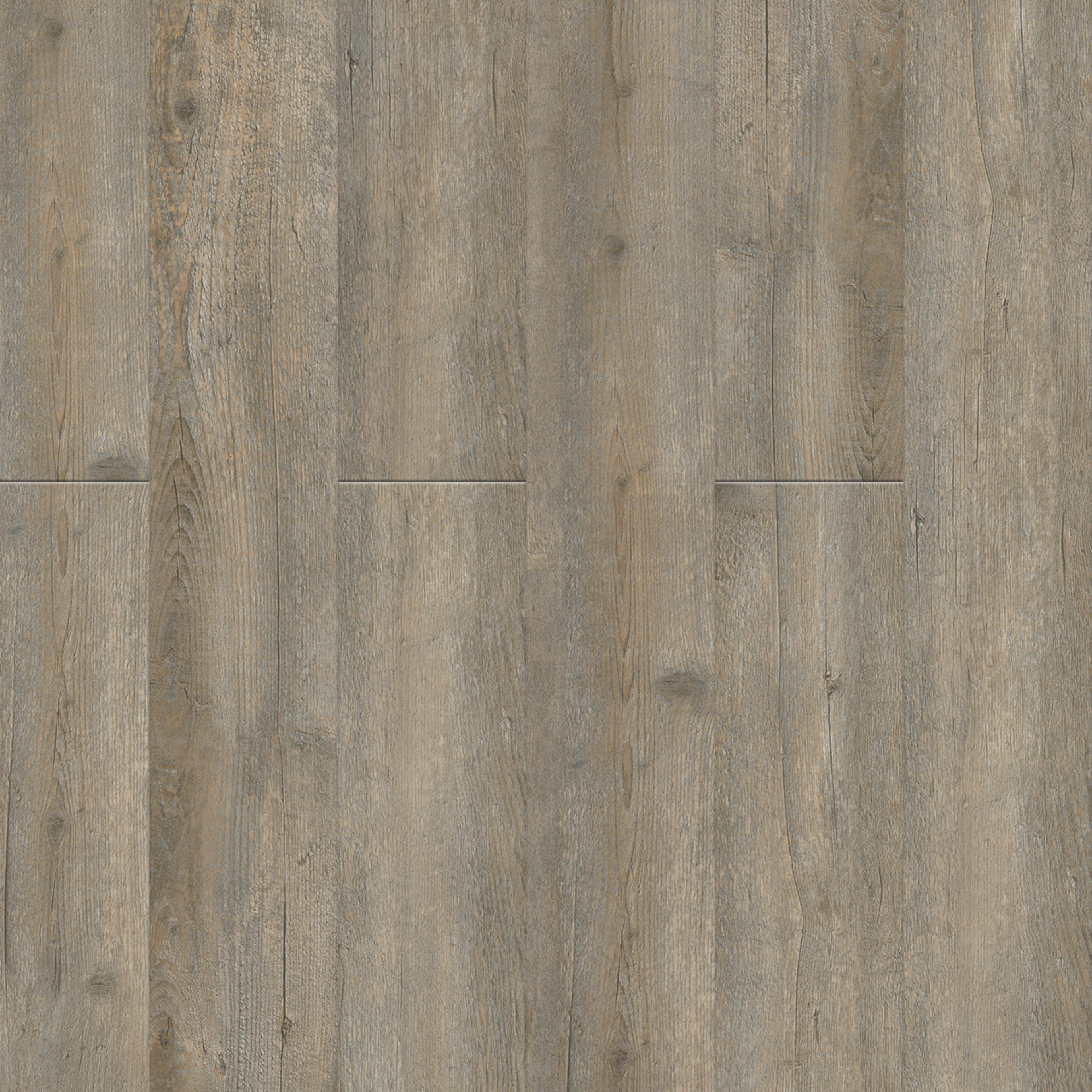 PureGrain Flex - Ozark II in Playa Luxury Vinyl
