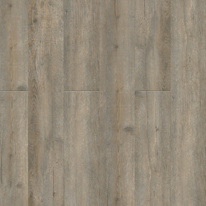 PureGrain Flex - Ozark II in Playa Luxury Vinyl