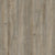 PureGrain Flex - Ozark II in Playa Luxury Vinyl