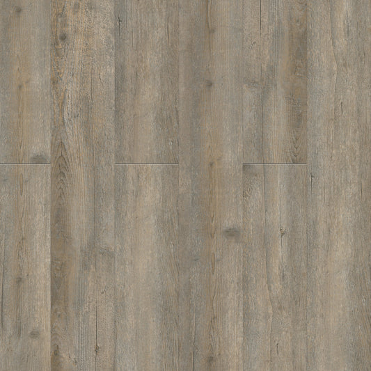 PureGrain Flex - Ozark II in Playa Luxury Vinyl