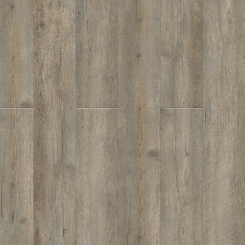 PureGrain Flex - Gallatin in Playa