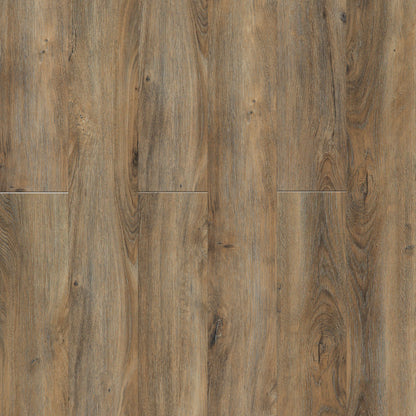 PureGrain Flex - Ozark II in Bay Of Plenty Luxury Vinyl