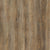 PureGrain Flex - Ozark II in Bay Of Plenty Luxury Vinyl