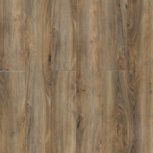 PureGrain Flex - Ozark II in Bay Of Plenty Luxury Vinyl