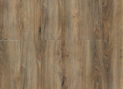 PureGrain Flex - Ozark II in Bay Of Plenty