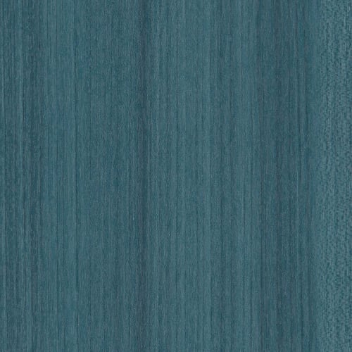 COLOR SCOPE 20 in Turquoise