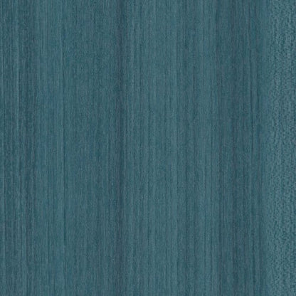 COLOR SCOPE 20 in Turquoise