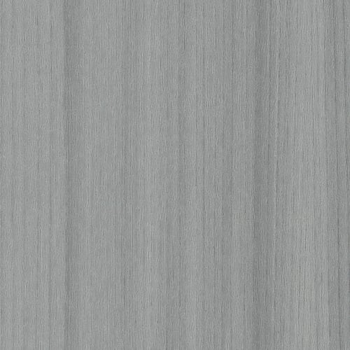 COLOR SCOPE 20 in Silver