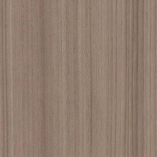COLOR SCOPE 20 in Bistre