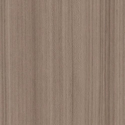 COLOR SCOPE 20 in Bistre