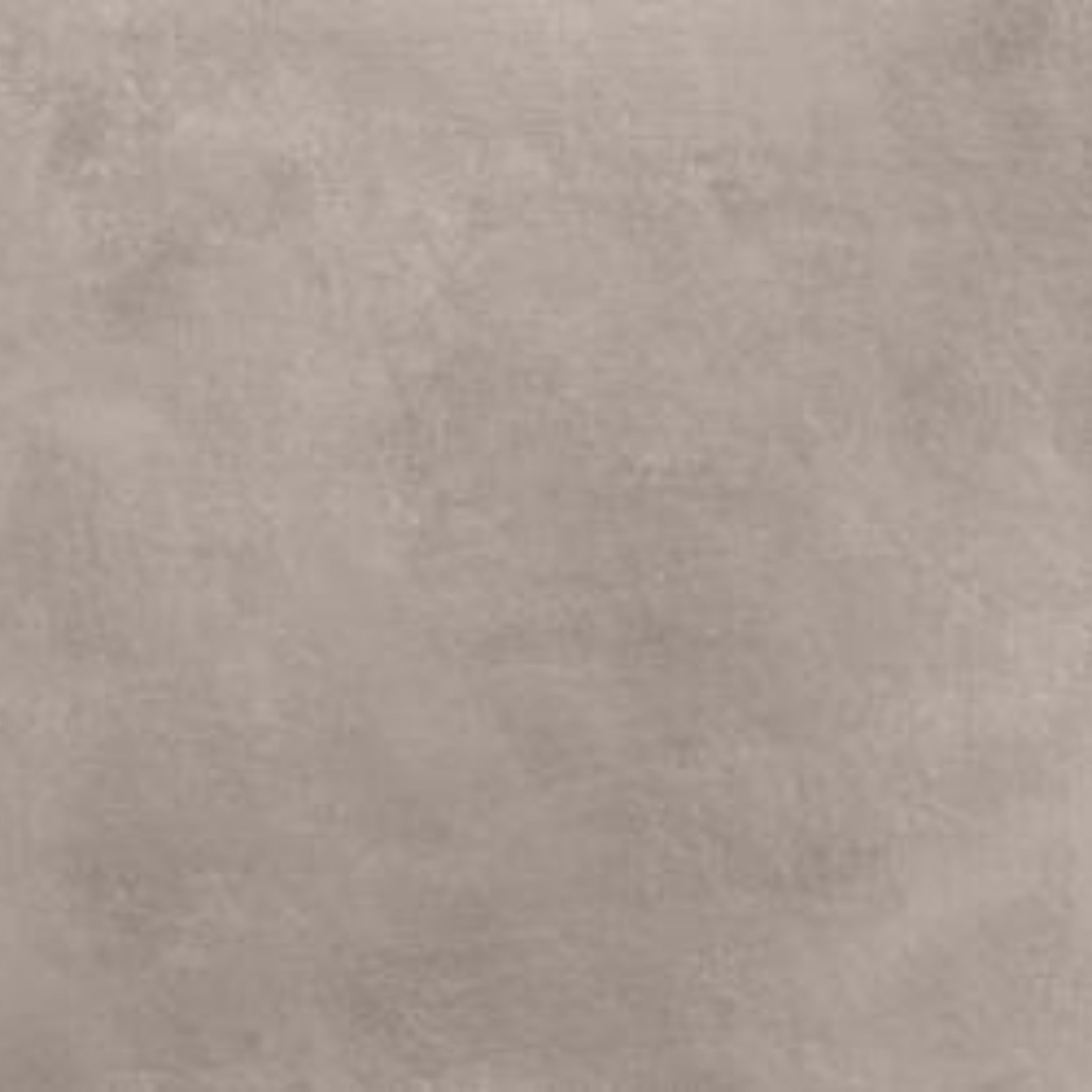 Boom in Boom Calce Rt-30x59 Tile