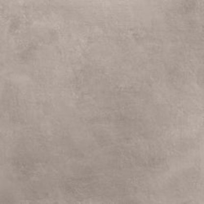 Boom in Boom Calce Rt-30x59 Tile