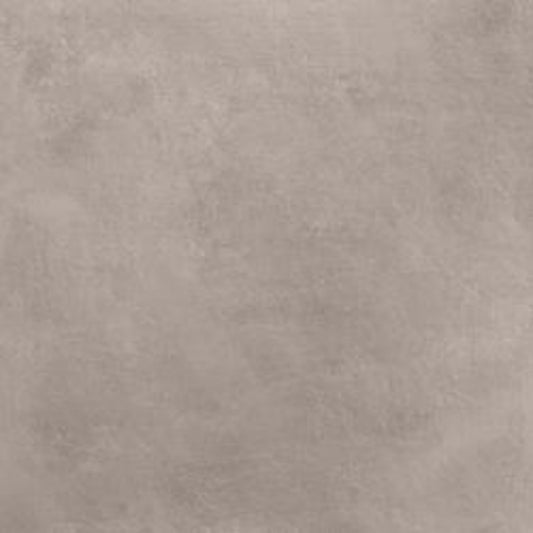 Boom in Boom Calce Rt-30x59 Tile