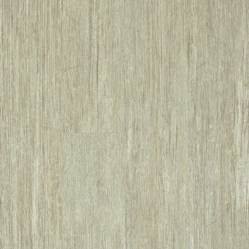 SYMBIOTIC 30 in Grain