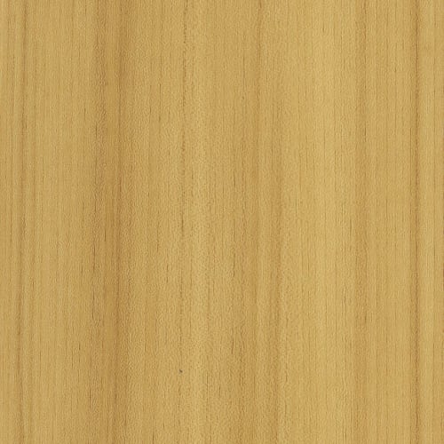 COLOR SCOPE 30 in Merigold