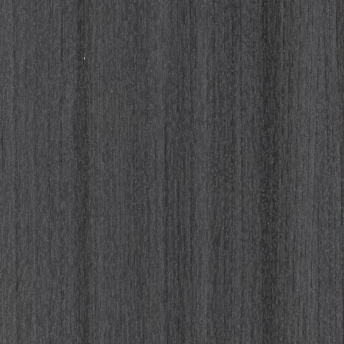 COLOR SCOPE 30 in Onyx