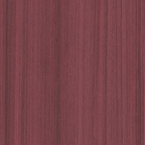 COLOR SCOPE 30 in Garnet