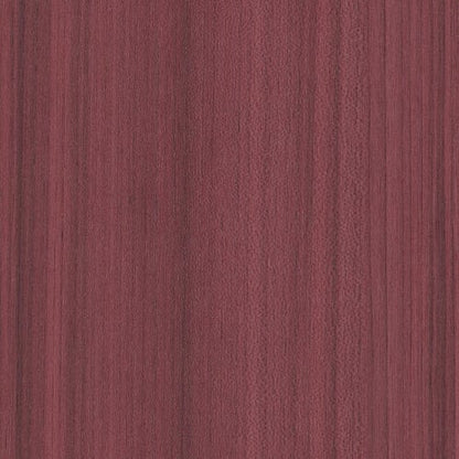 COLOR SCOPE 30 in Garnet