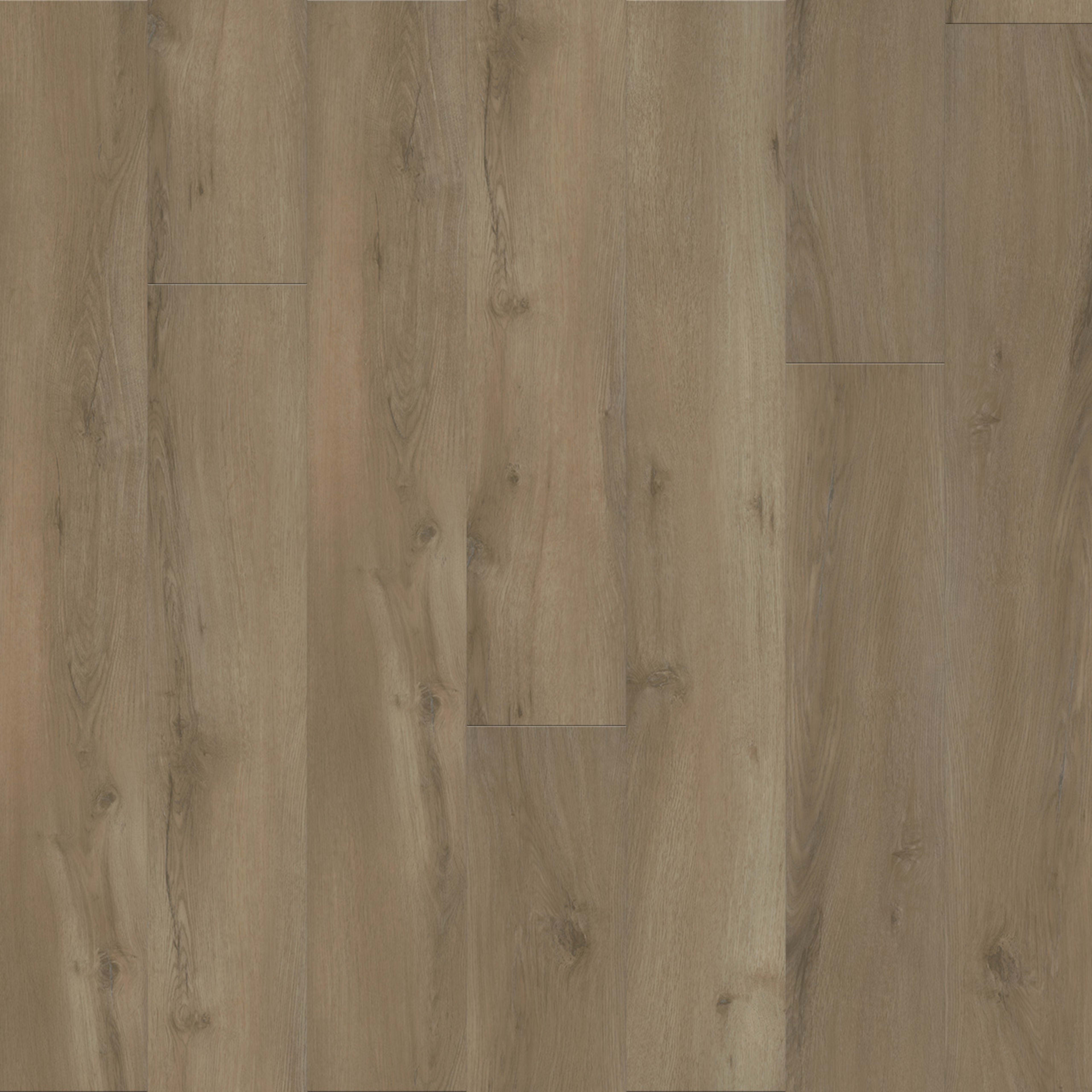 PureGrain Endure - Timeless Beauty in Gentry Luxury Vinyl